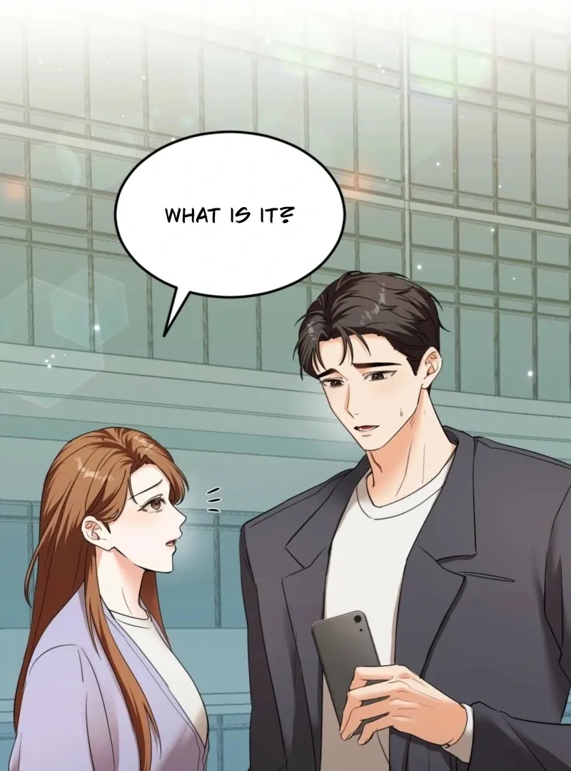 Read How to abandon you completely chapter 6 image 70 on Lezhin