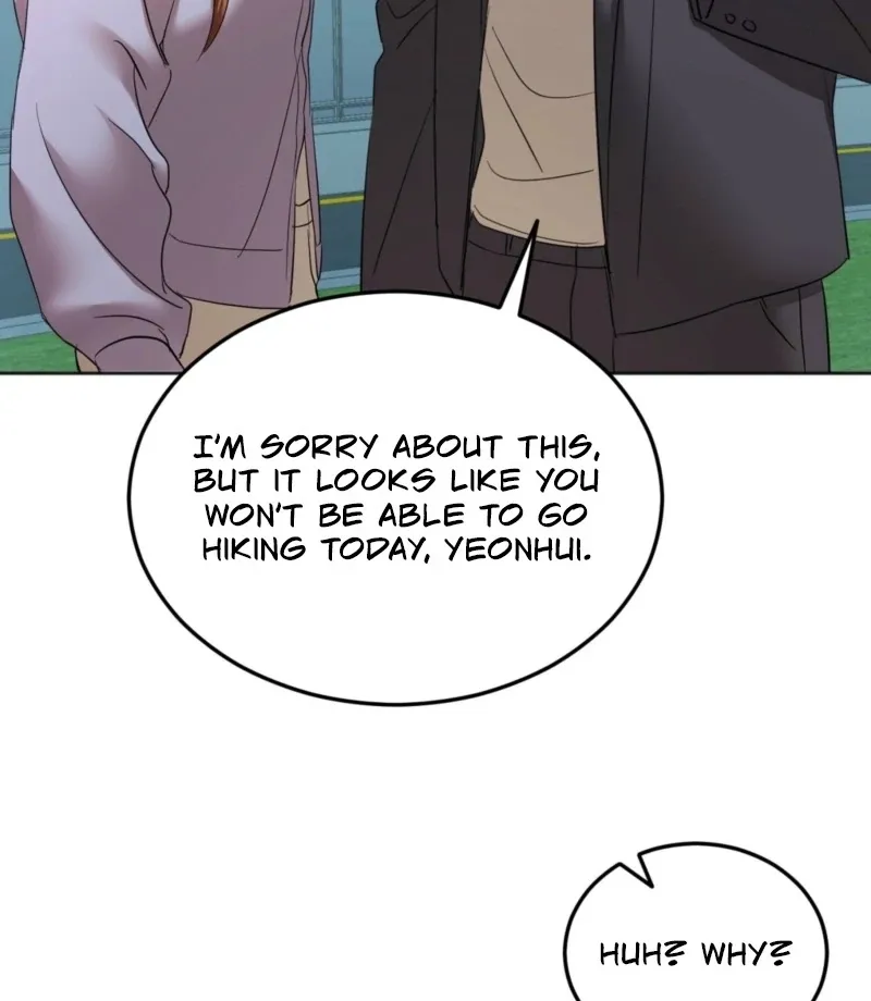 Read How to abandon you completely chapter 6 image 71 on Lezhin