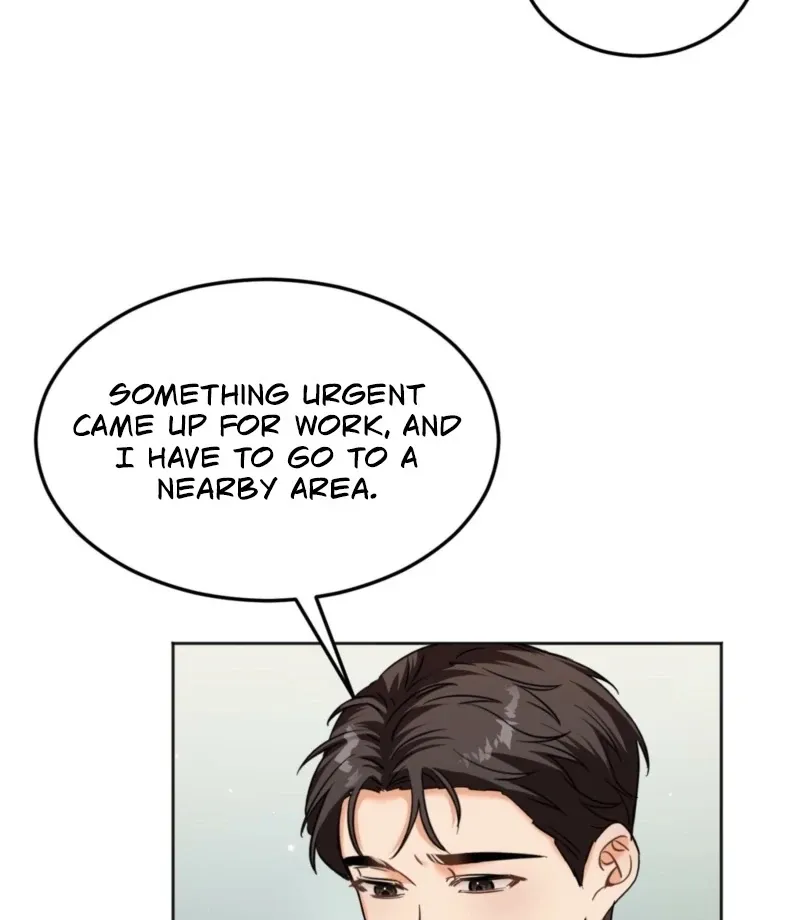 Read How to abandon you completely chapter 6 image 72 on Lezhin