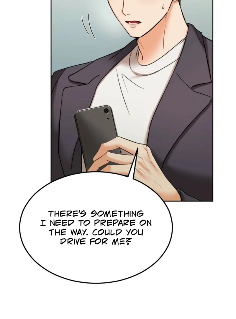 Read How to abandon you completely chapter 6 image 73 on Lezhin