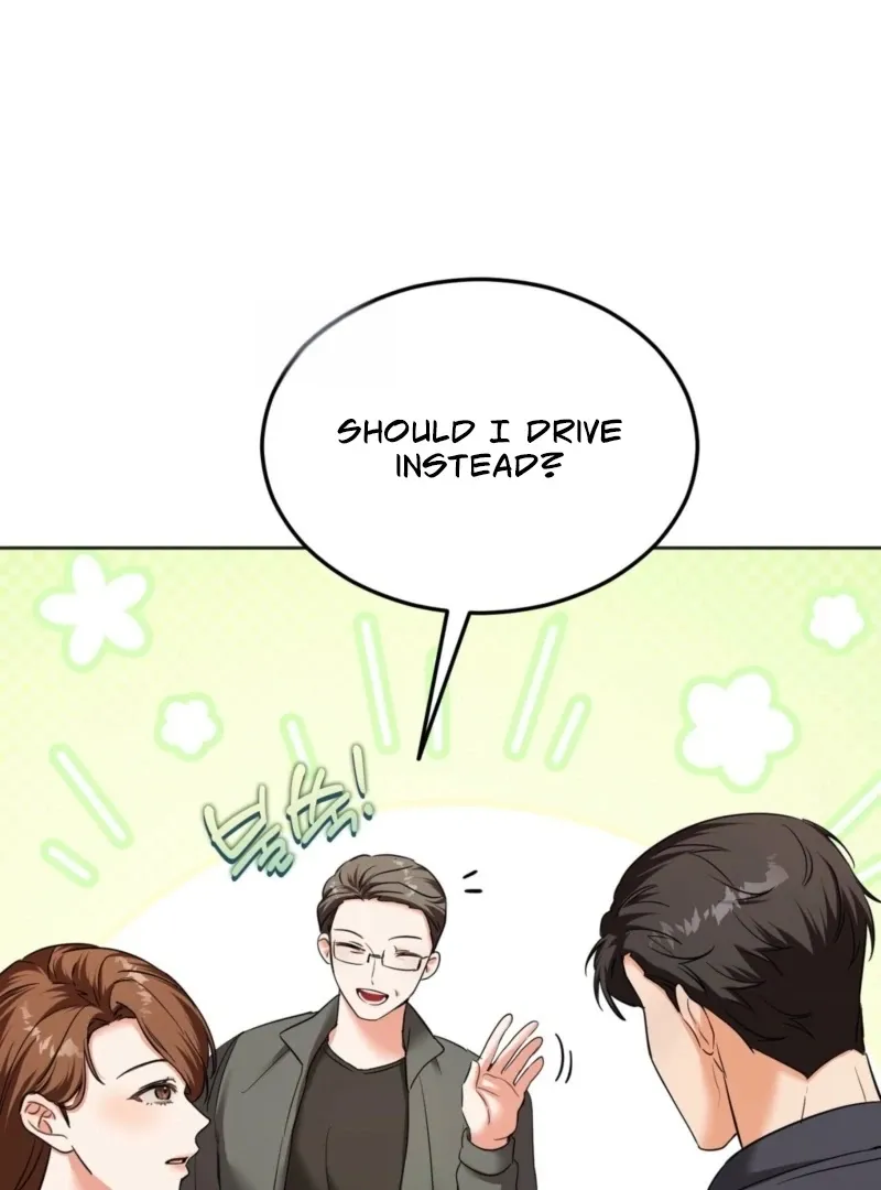 Read How to abandon you completely chapter 6 image 74 on Lezhin