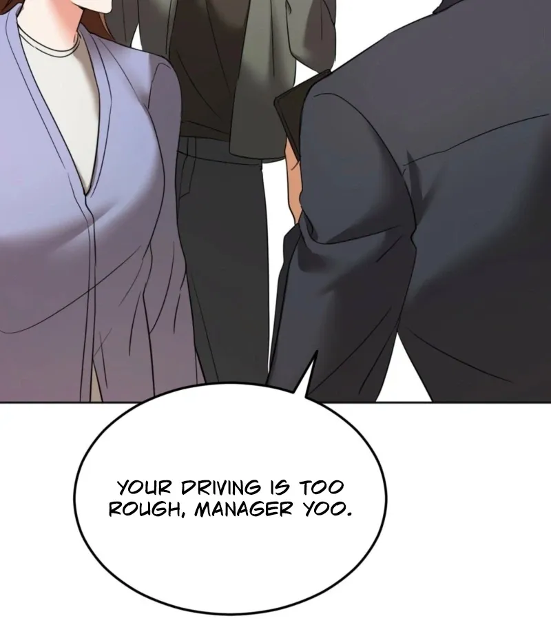 Read How to abandon you completely chapter 6 image 75 on Lezhin