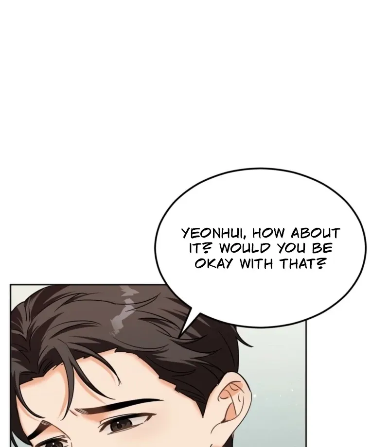 Read How to abandon you completely chapter 6 image 76 on Lezhin