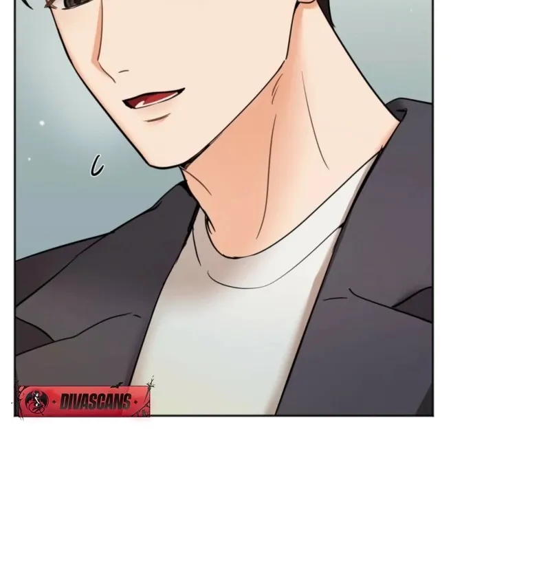 Read How to abandon you completely chapter 6 image 77 on Lezhin