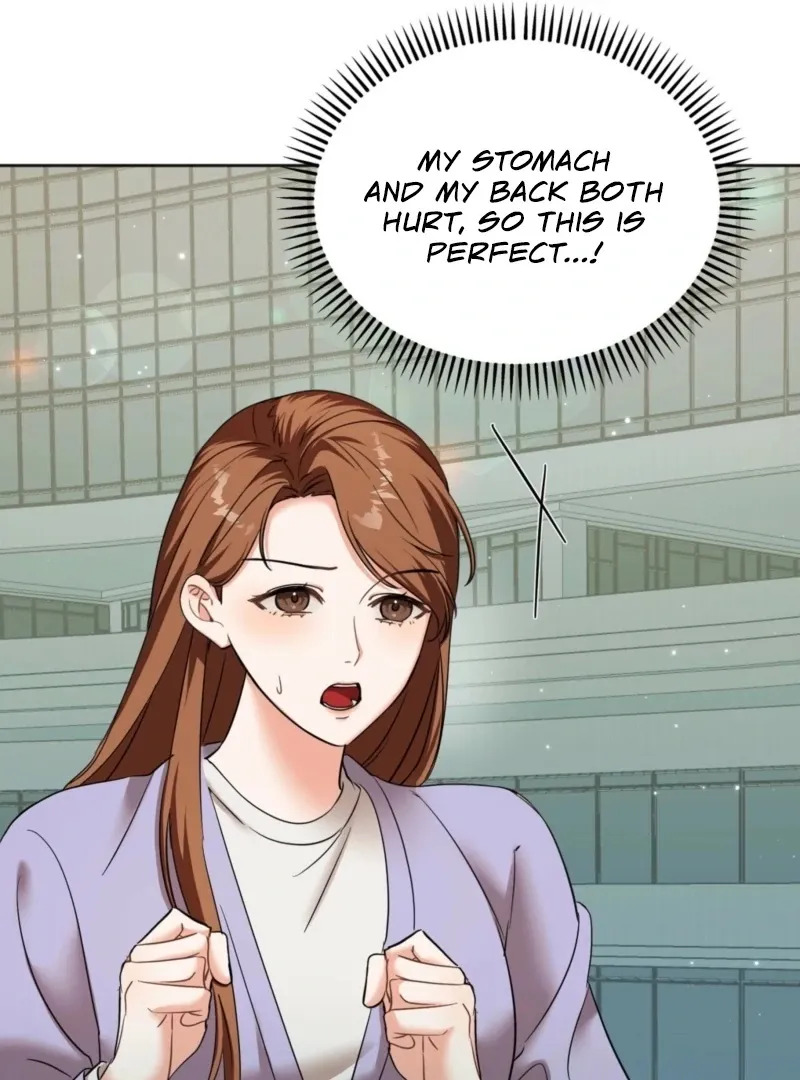 Read How to abandon you completely chapter 6 image 78 on Lezhin