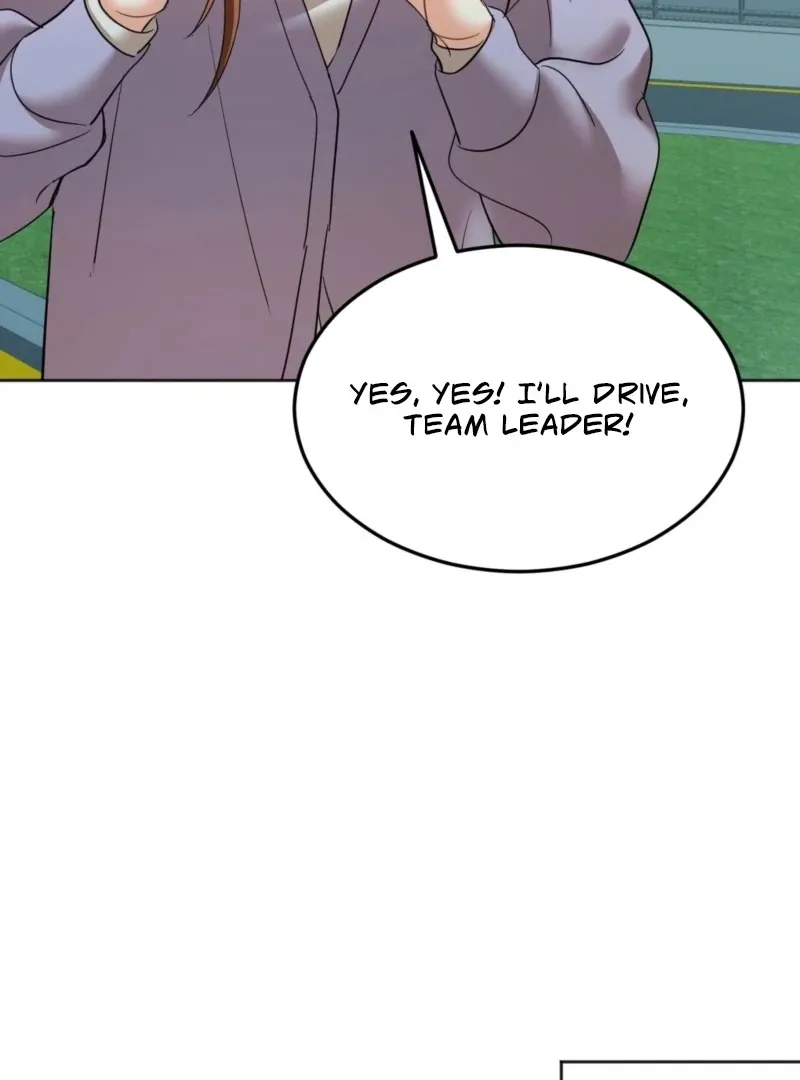 Read How to abandon you completely chapter 6 image 79 on Lezhin