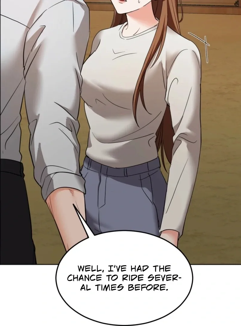 Read How to abandon you completely chapter 6 image 8 on Lezhin