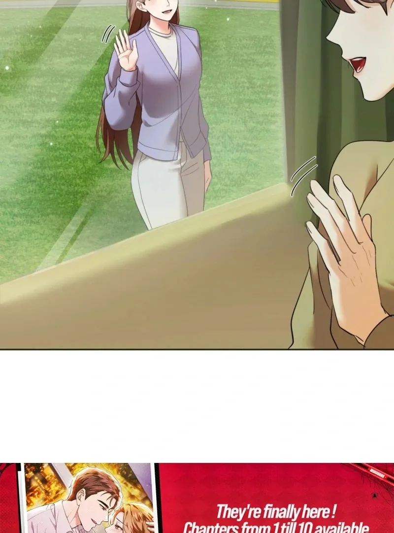 Read How to abandon you completely chapter 6 image 82 on Lezhin