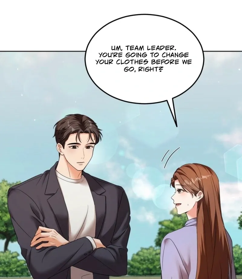 Read How to abandon you completely chapter 6 image 85 on Lezhin