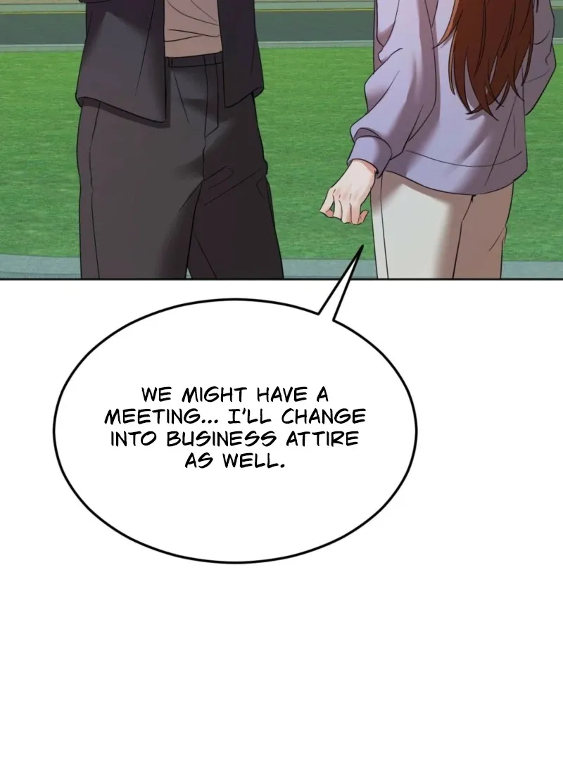 Read How to abandon you completely chapter 6 image 86 on Lezhin