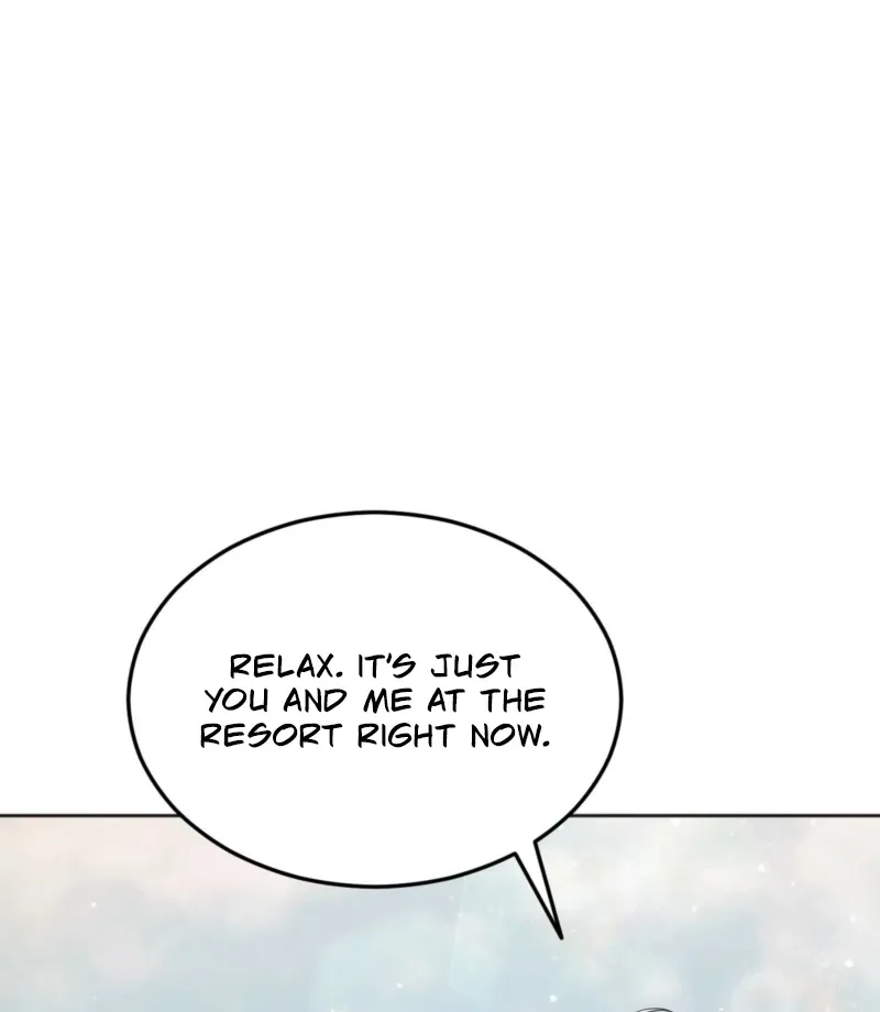 Read How to abandon you completely chapter 6 image 88 on Lezhin