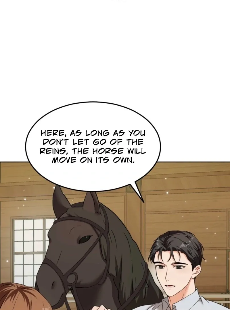 Read How to abandon you completely chapter 6 image 9 on Lezhin