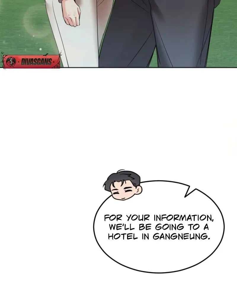 Read How to abandon you completely chapter 6 image 90 on Lezhin
