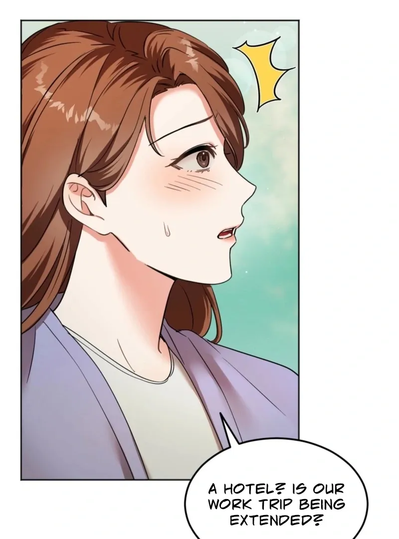 Read How to abandon you completely chapter 6 image 91 on Lezhin