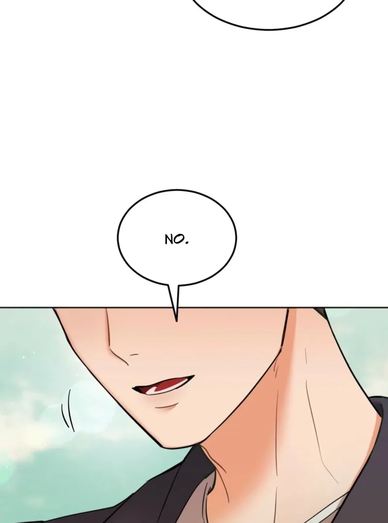 Read How to abandon you completely chapter 6 image 92 on Lezhin
