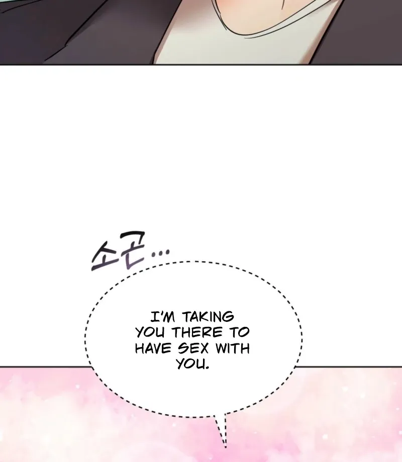 Read How to abandon you completely chapter 6 image 93 on Lezhin