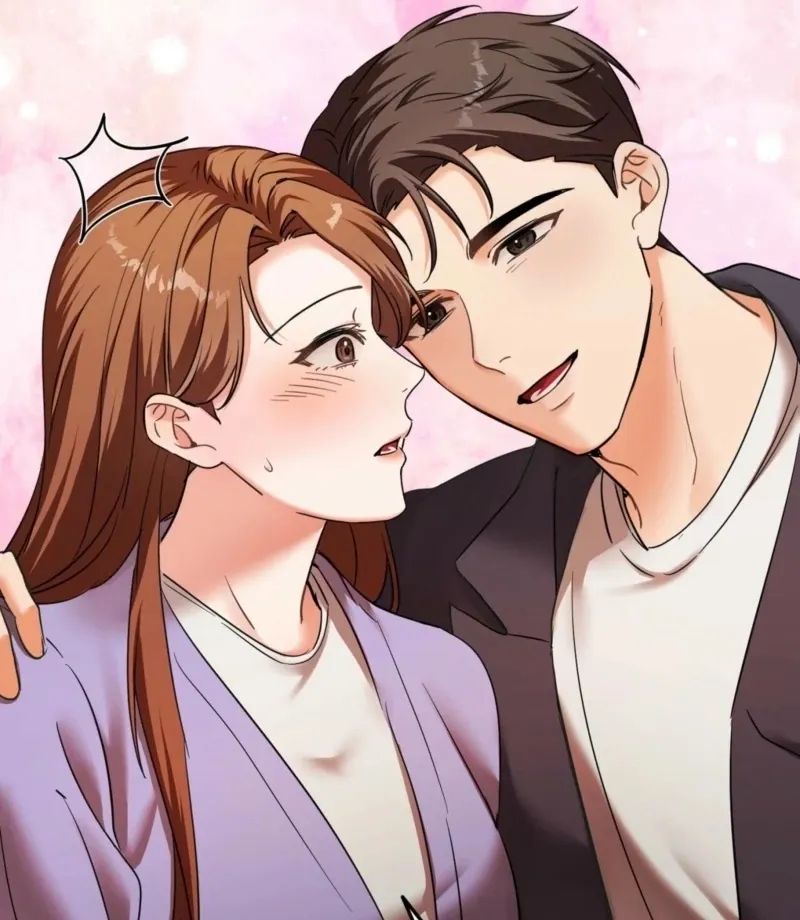 Read How to abandon you completely chapter 6 image 94 on Lezhin