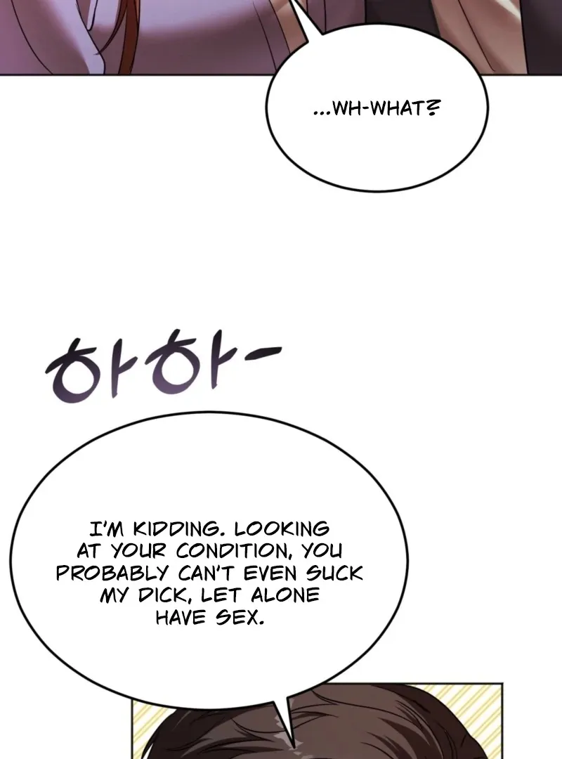 Read How to abandon you completely chapter 6 image 95 on Lezhin