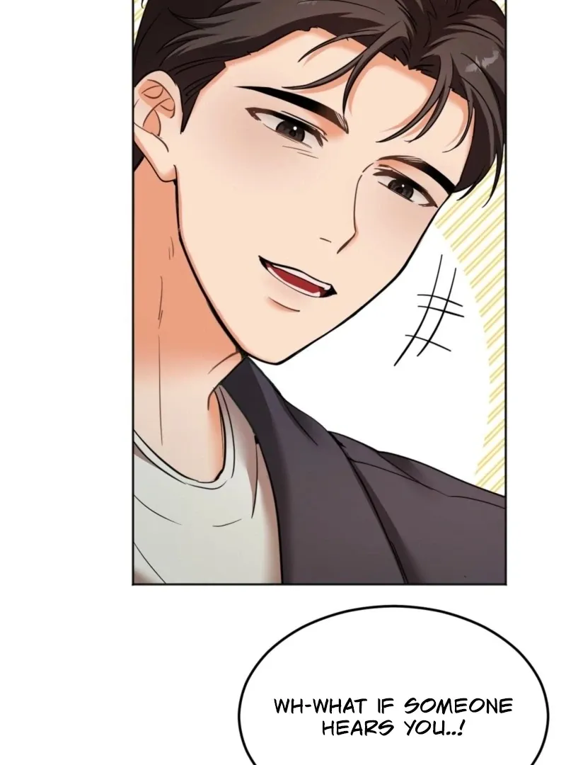Read How to abandon you completely chapter 6 image 96 on Lezhin