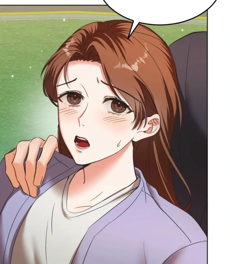 Read How to abandon you completely chapter 6 image 97 on Lezhin