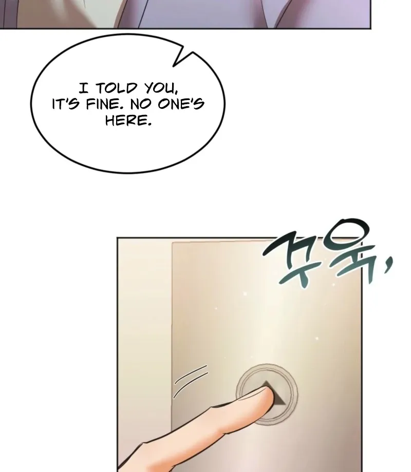 Read How to abandon you completely chapter 6 image 98 on Lezhin
