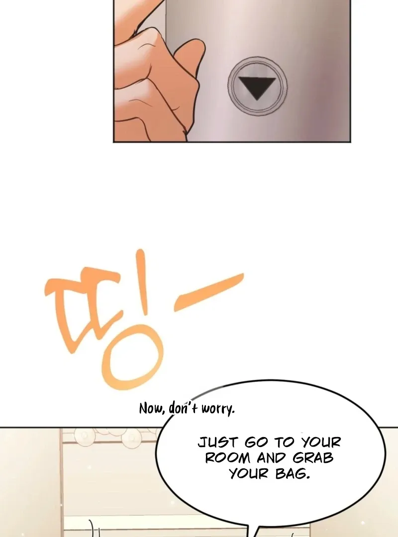 Read How to abandon you completely chapter 6 image 99 on Lezhin