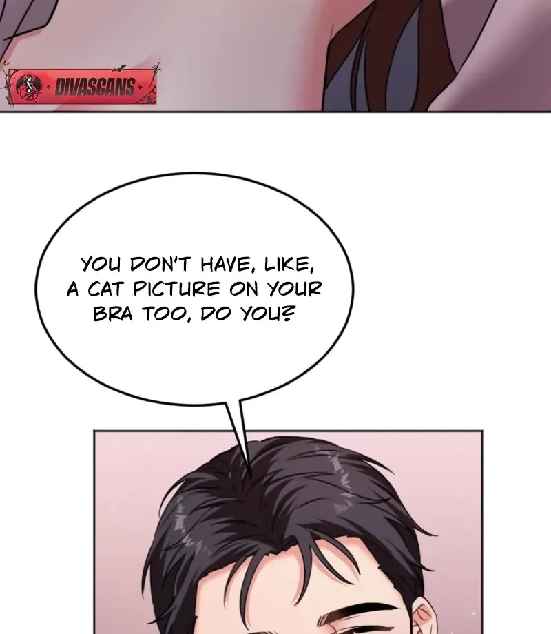 Read How to abandon you completely chapter 7 image 103 on Lezhin