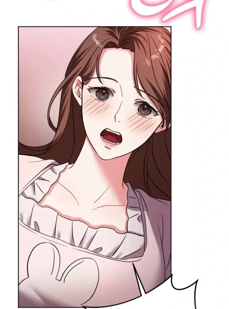 Read How to abandon you completely chapter 7 image 105 on Lezhin