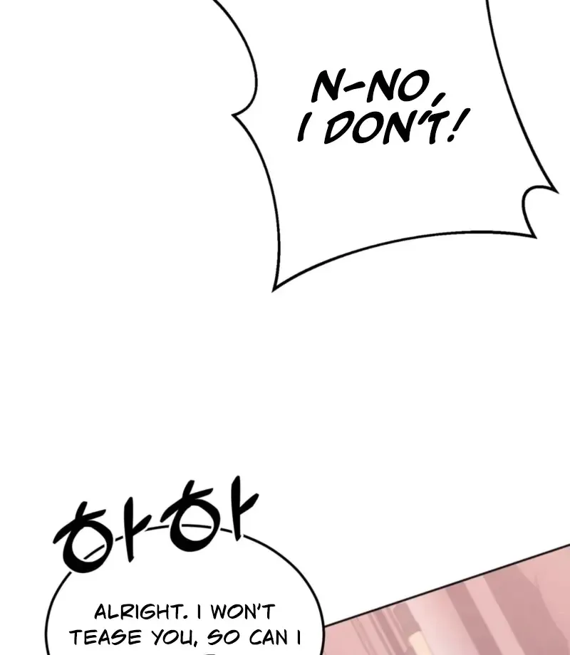 Read How to abandon you completely chapter 7 image 106 on Lezhin
