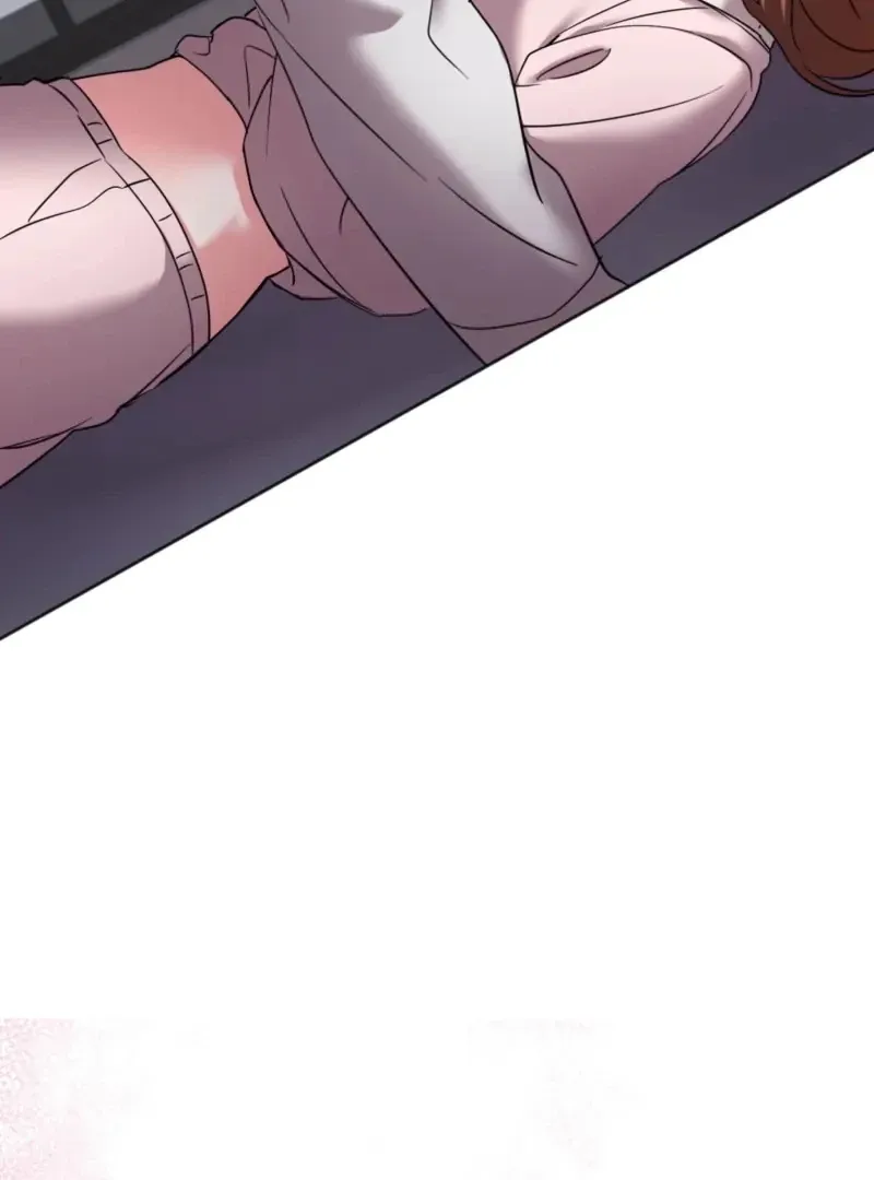 Read How to abandon you completely chapter 7 image 108 on Lezhin