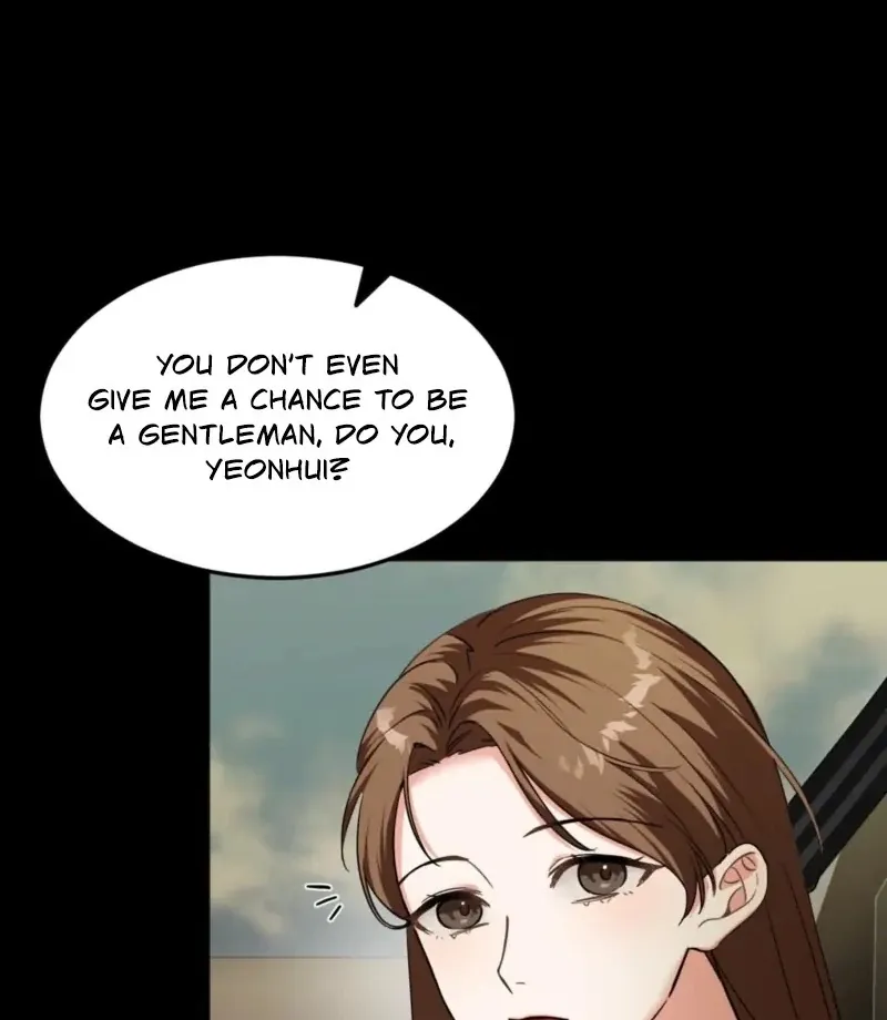 Read How to abandon you completely chapter 7 image 11 on Lezhin