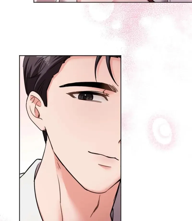 Read How to abandon you completely chapter 7 image 110 on Lezhin