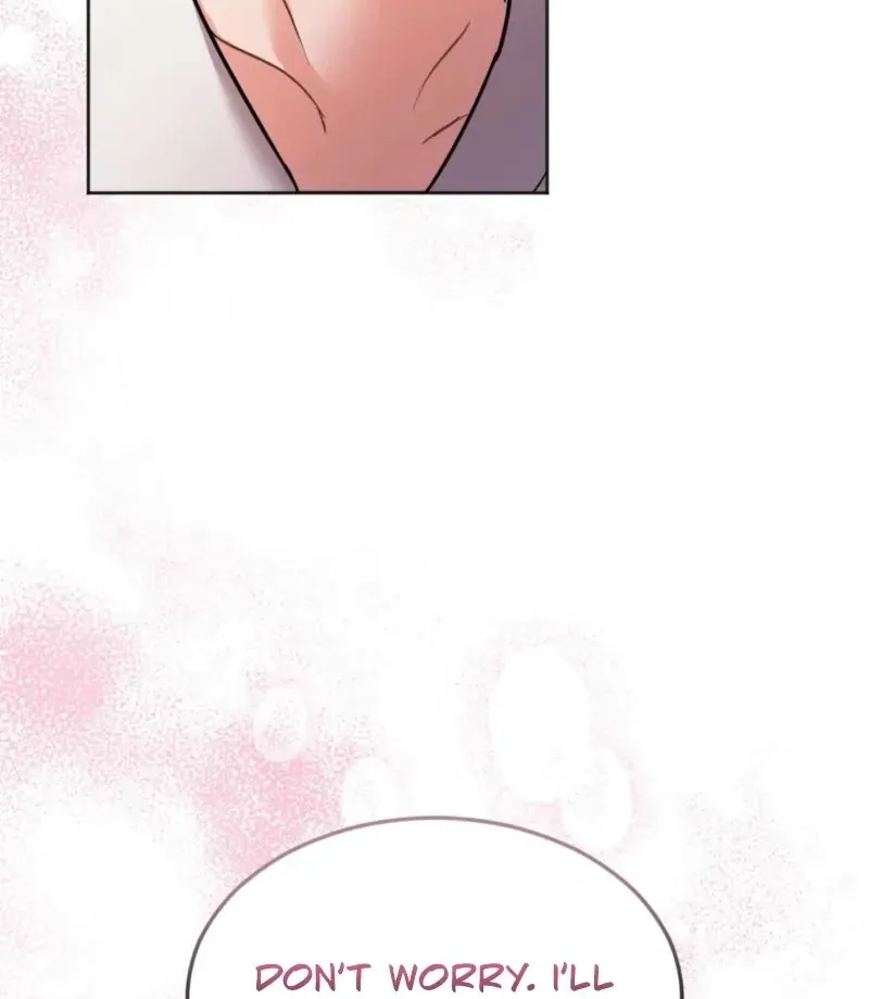 Read How to abandon you completely chapter 7 image 111 on Lezhin