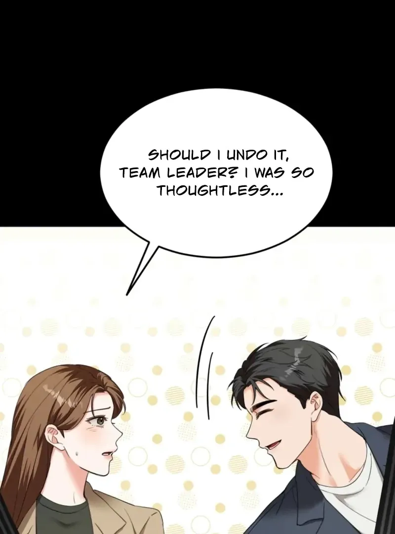 Read How to abandon you completely chapter 7 image 13 on Lezhin