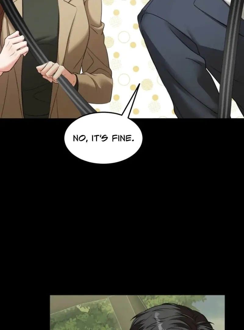Read How to abandon you completely chapter 7 image 14 on Lezhin