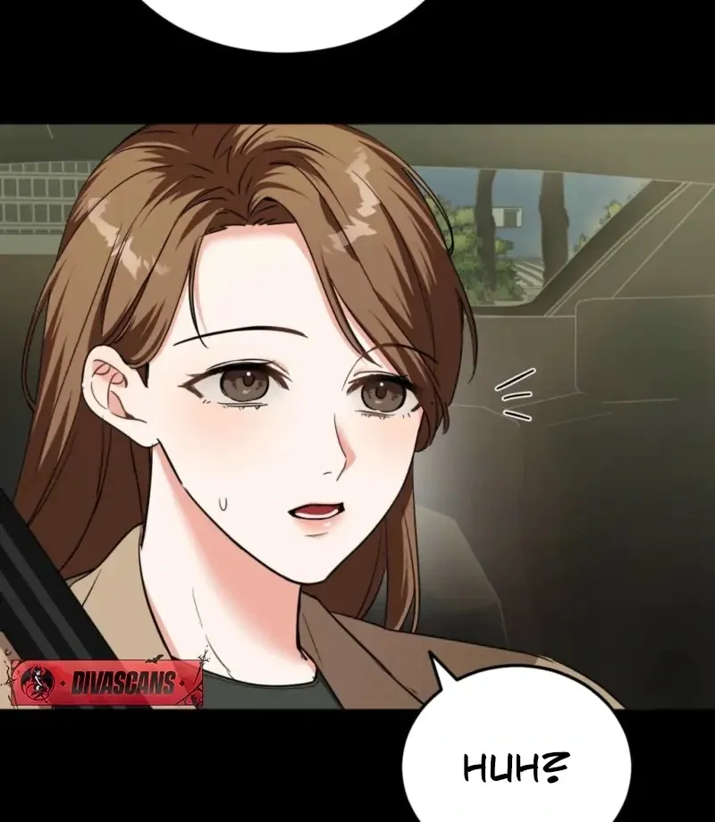 Read How to abandon you completely chapter 7 image 16 on Lezhin