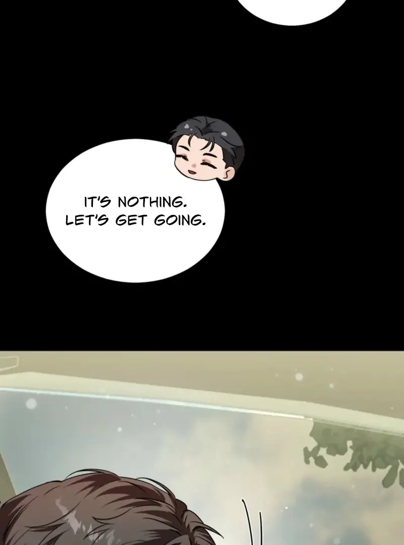 Read How to abandon you completely chapter 7 image 17 on Lezhin