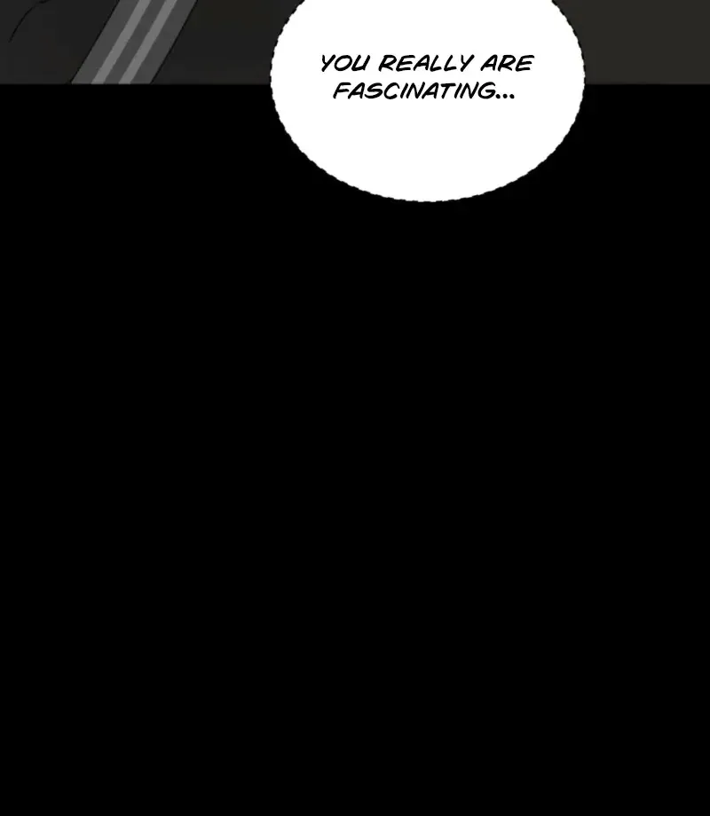 Read How to abandon you completely chapter 7 image 19 on Lezhin