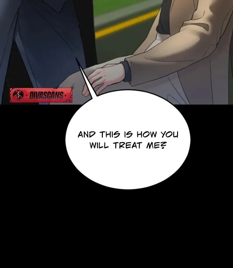 Read How to abandon you completely chapter 7 image 2 on Lezhin