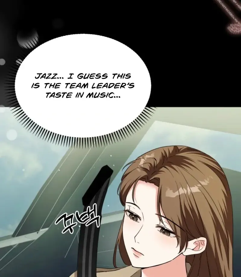 Read How to abandon you completely chapter 7 image 23 on Lezhin