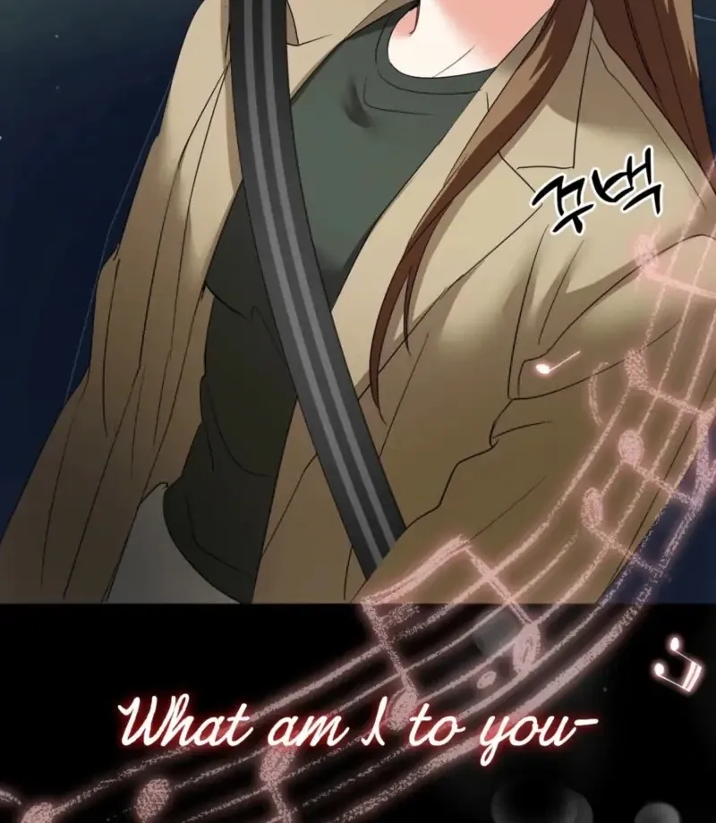 Read How to abandon you completely chapter 7 image 24 on Lezhin