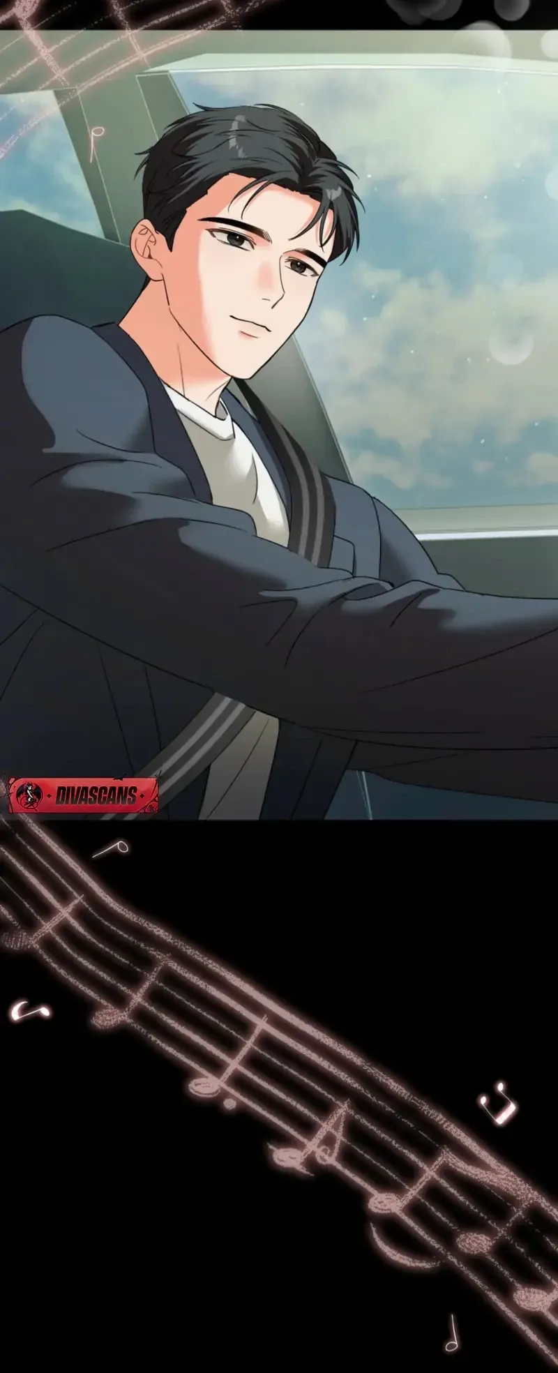 Read How to abandon you completely chapter 7 image 25 on Lezhin