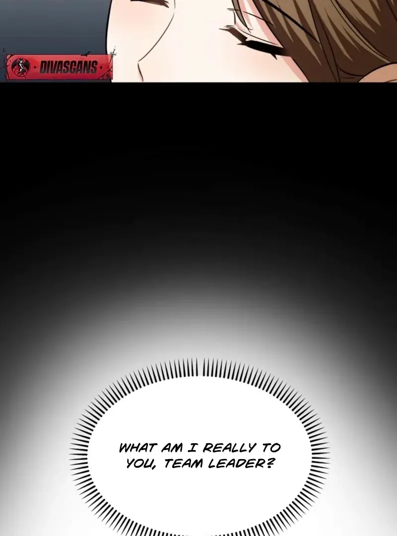 Read How to abandon you completely chapter 7 image 27 on Lezhin