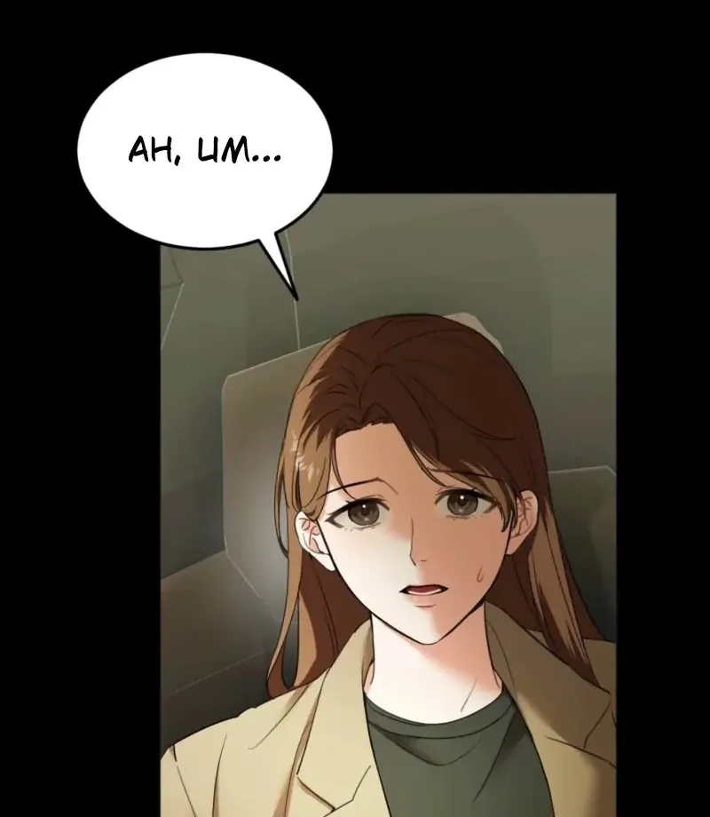 Read How to abandon you completely chapter 7 image 3 on Lezhin