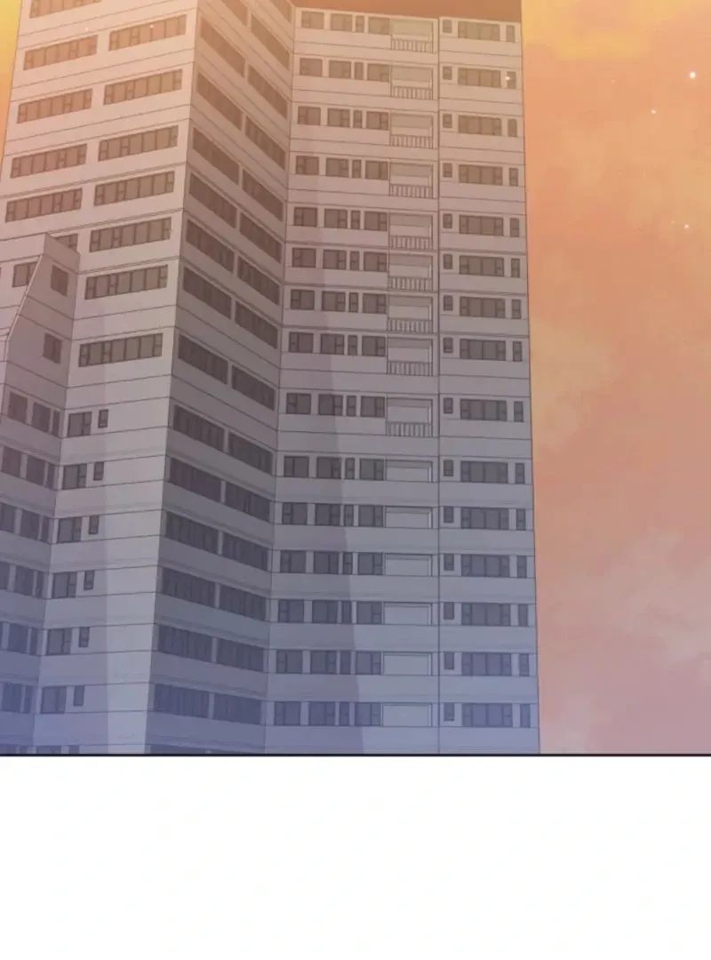 Read How to abandon you completely chapter 7 image 30 on Lezhin