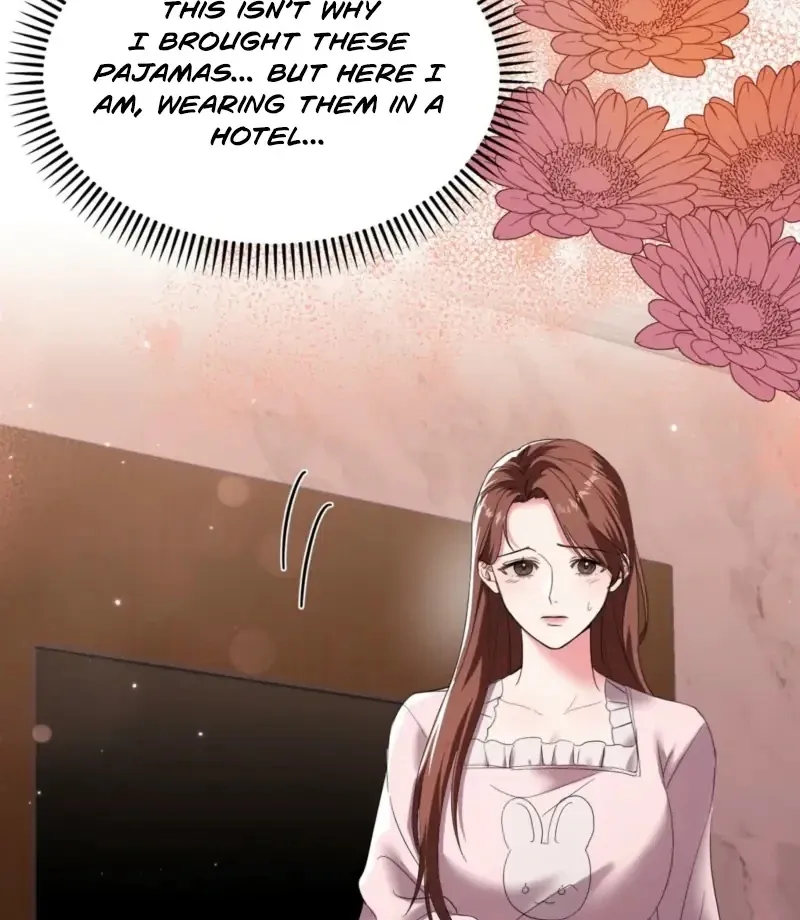 Read How to abandon you completely chapter 7 image 32 on Lezhin