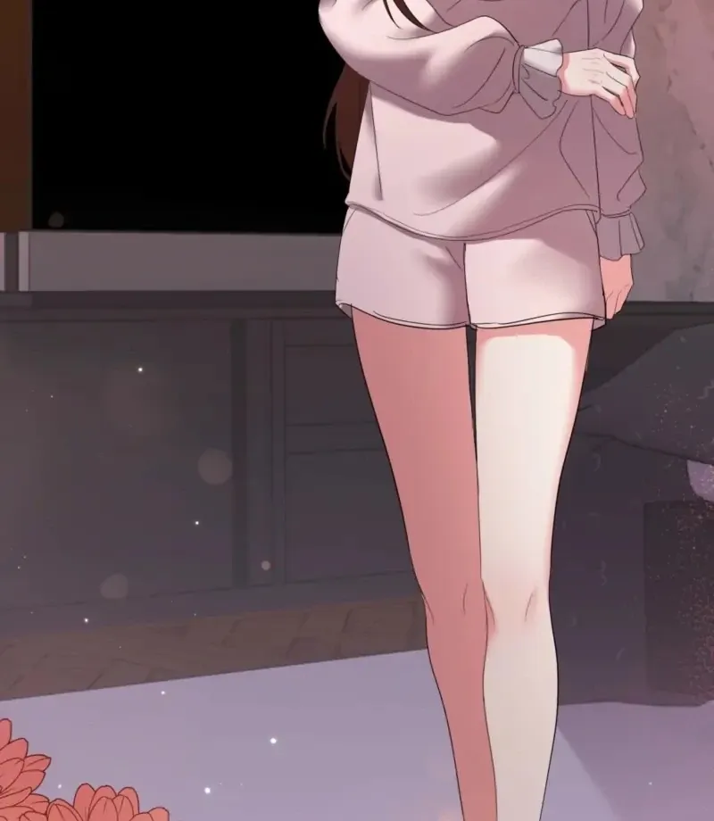 Read How to abandon you completely chapter 7 image 33 on Lezhin