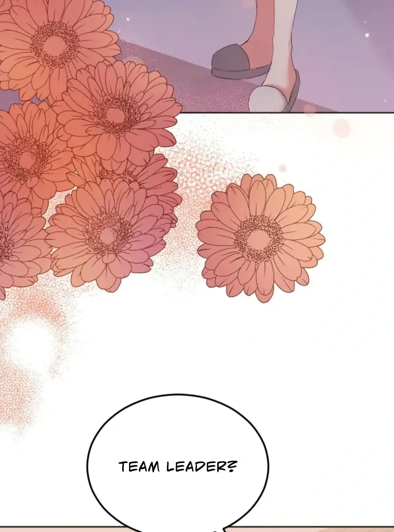Read How to abandon you completely chapter 7 image 34 on Lezhin