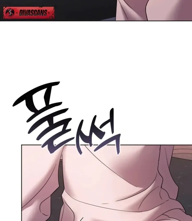 Read How to abandon you completely chapter 7 image 36 on Lezhin