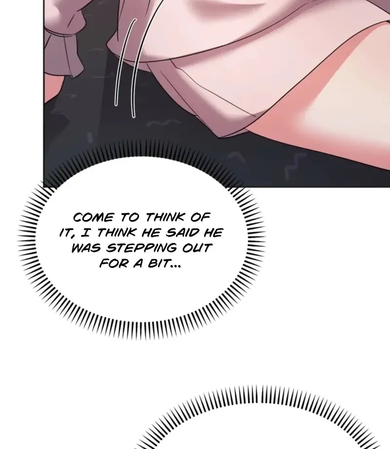 Read How to abandon you completely chapter 7 image 37 on Lezhin